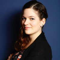 Chloé Bernardin