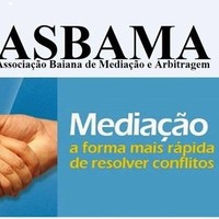 Asbama Asbama
