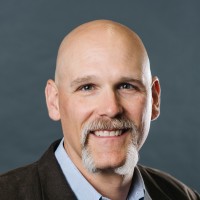 Steven Roenfeldt