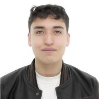 Juan David Roa Camargo