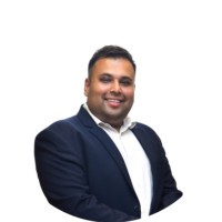 Navinder Singh