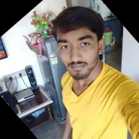 Girish S