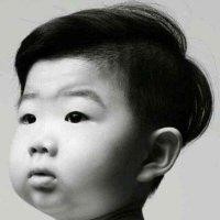 王勃然