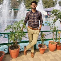 Rohit .