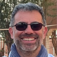 Christophe Neugnot