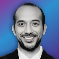 Ahmed Al-Khawanky