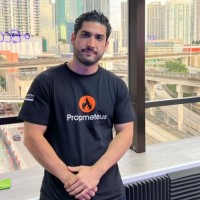 Eltom Garrido Cabrales