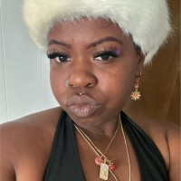 Keaisha Howard