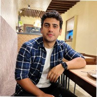 Shivansh Sharma