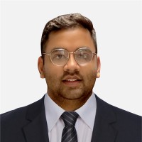 Abhinav Kaushik