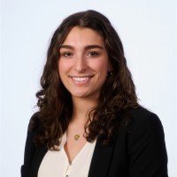 Rachel Waldman