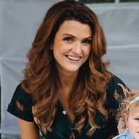 Kelly Simpkin