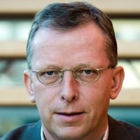 Simon de Leeuw