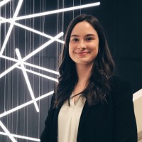 Ellery Telford-Gill