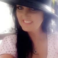 Annette Oshea