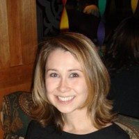 Bethany Mazzola