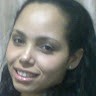 Edinalva Oliveira