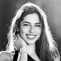 Tatiana Greige