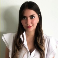 Adriana Sánchez Espinoza