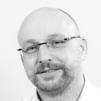 Gaetan Marais