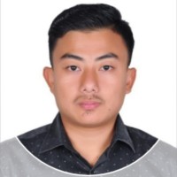 Heisnam Nishan
