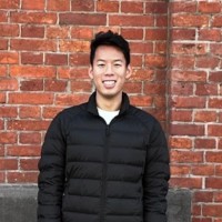 Kevin Chi