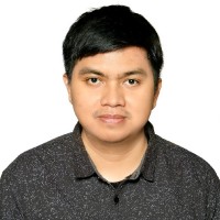 Dimas Trilaksono Ibrahim Putra