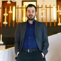 Erkan Pur