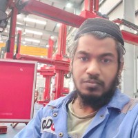 Sohel Khan