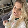 Angela Simoes