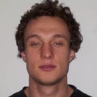 Ondrej Balas