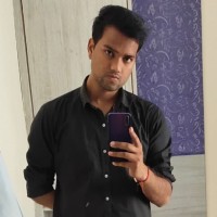 Sanjeev Kumar