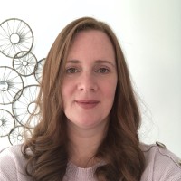 Helen Abbott