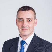 Branislav Trnavský