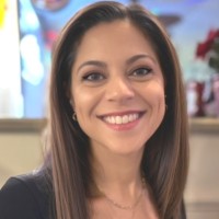 Mercedes Defazio Newman