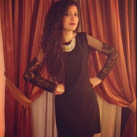 İlke Turan