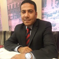 Adel Mahmoud Tomom