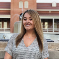 Katelyn Gandolfo