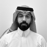 Ali Al Essa Pmp®