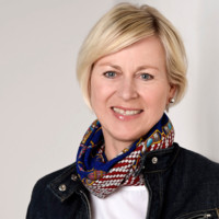 Maud Henschel