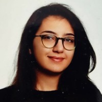Cemre Yıldırım