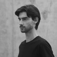Hugo Machioski