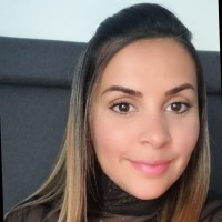 Mayerlin Peñaranda