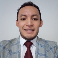 Carlos Alberto Cruz López