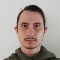 Ilia Karabanov