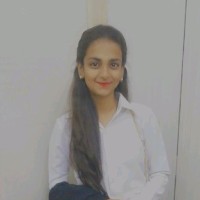 Sadaf Sayyed