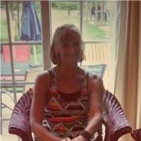 Linda Cunningham