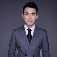Frank Guo