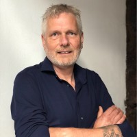 Wim Lievestro