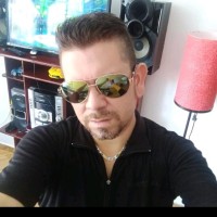 Harry Andrés Castillo Narvaez